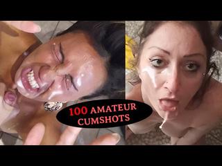 Best Amateur Compilation Ever CUM-PILATION 🤣100 cumshots 💦 - 100k subscribers 🥳 - FUCKTOTUM
