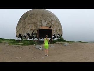 Выйду на улицу с моим ребенком и возбудись