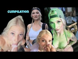My „BEST OF“ July 2023 Content Cumpilation