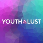 Youthlust Danny / 2