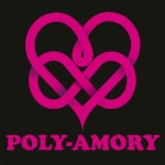 Poly-Amory / 2